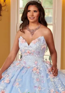 RQ2161^Rachel Allan Quince New