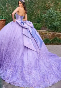 RQ1142^Rachel Allan Quince Online