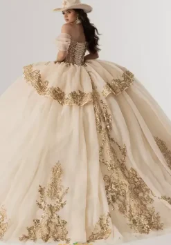 RQ3175^Rachel Allan Quince Online