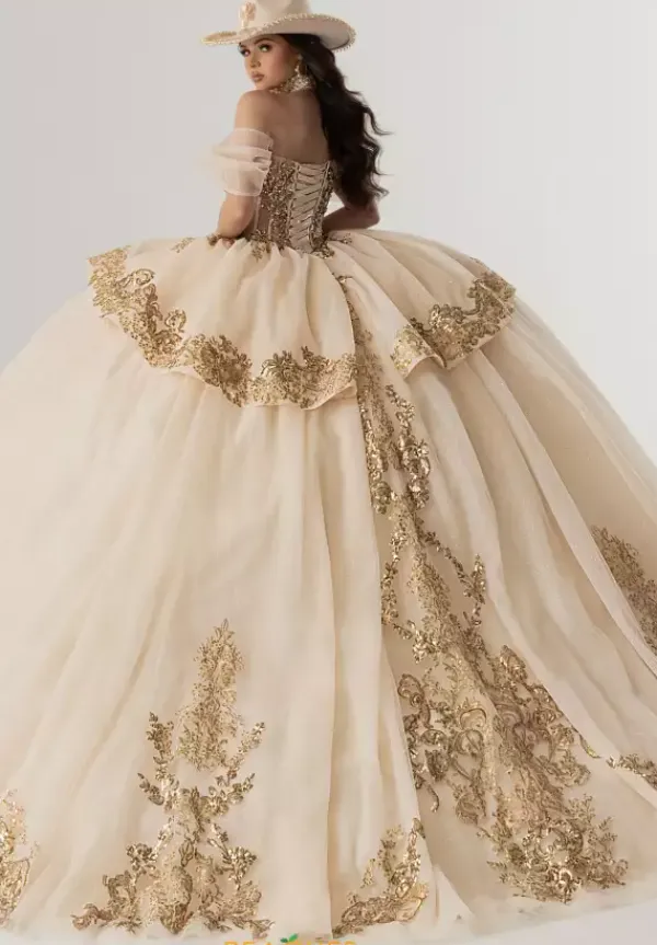 RQ3175^Rachel Allan Quince Online