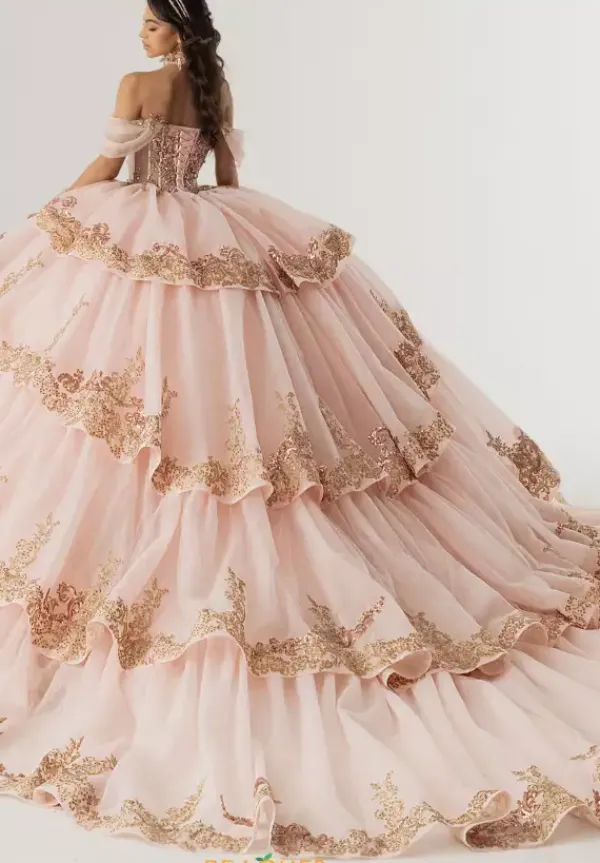 RQ3175^Rachel Allan Quince Online