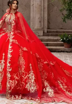 RQ6015^Rachel Allan Quince Best