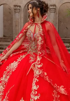 RQ6015^Rachel Allan Quince Best