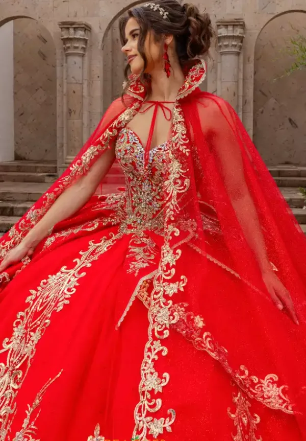 RQ6015^Rachel Allan Quince Best