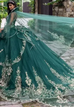 RQ6015^Rachel Allan Quince Best