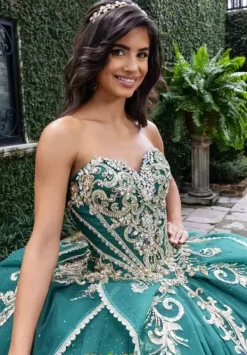 RQ6015^Rachel Allan Quince Best