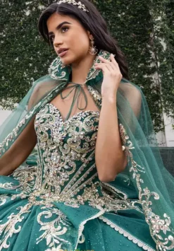 RQ6015^Rachel Allan Quince Best