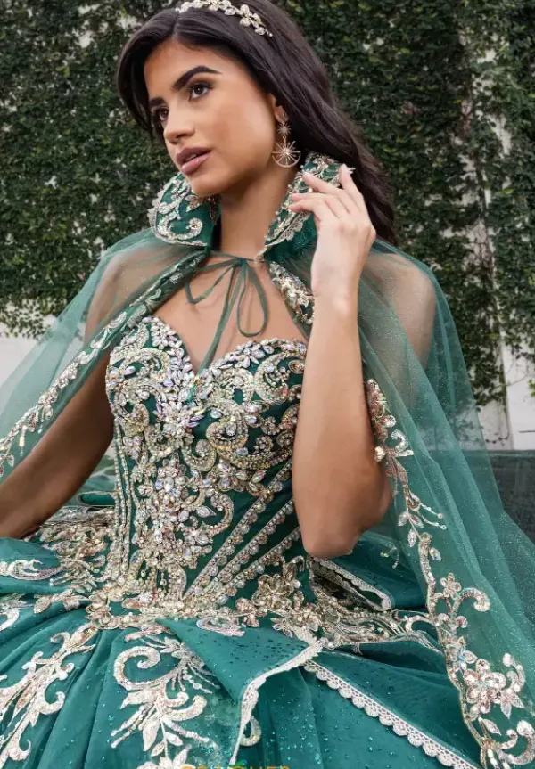 RQ6015^Rachel Allan Quince Best