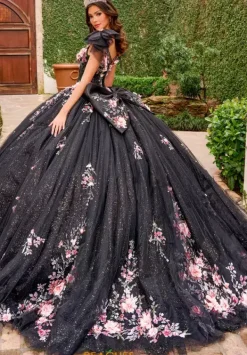 RQ3132^Rachel Allan Quince New