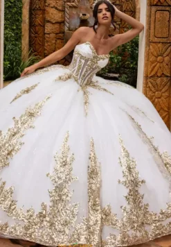 RQ2225^Rachel Allan Quince Clearance