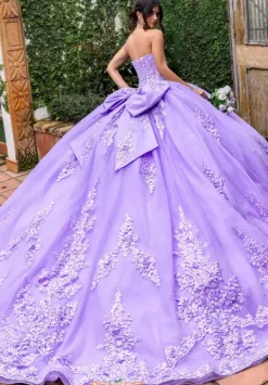 RQ2225^Rachel Allan Quince Clearance