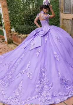 RQ2225^Rachel Allan Quince Clearance