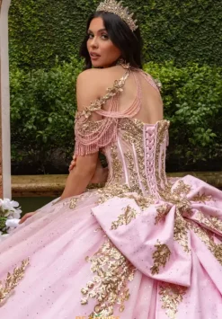 RQ2225^Rachel Allan Quince Clearance