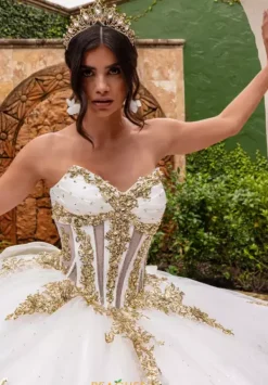 RQ2225^Rachel Allan Quince Clearance