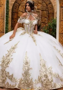 RQ2225^Rachel Allan Quince Clearance