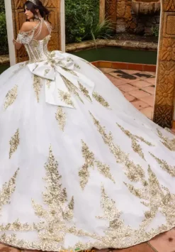 RQ2225^Rachel Allan Quince Clearance