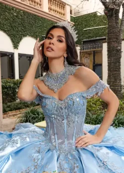 RQ6004^Rachel Allan Quince Discount