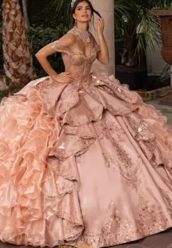 RQ6004^Rachel Allan Quince Discount