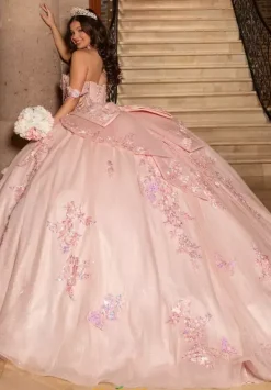 RQ3176^Rachel Allan Quince Outlet