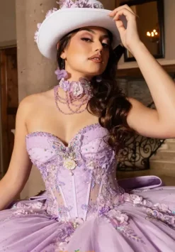 RQ3176^Rachel Allan Quince Outlet