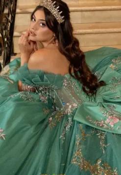 RQ3174^Rachel Allan Quince New