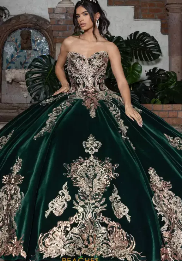 RQ3160^Rachel Allan Quince Discount