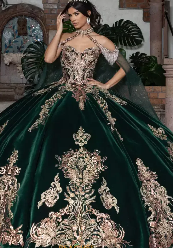 RQ3160^Rachel Allan Quince Discount