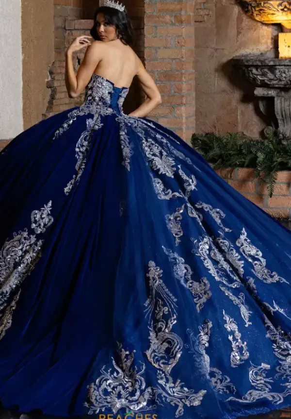 RQ3160^Rachel Allan Quince Discount