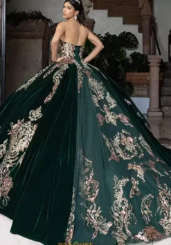 RQ3160^Rachel Allan Quince Discount