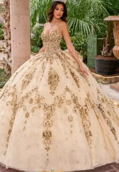 RQ2202^Rachel Allan Quince Discount