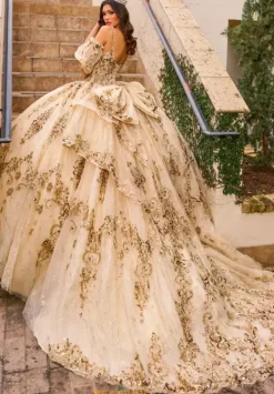 RQ2202^Rachel Allan Quince Discount