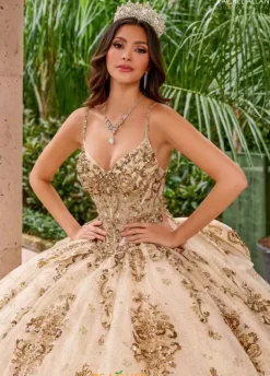 RQ2202^Rachel Allan Quince Discount