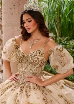 RQ2202^Rachel Allan Quince Discount