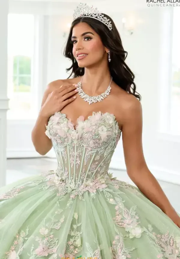 RQ2216^Rachel Allan Quince Online