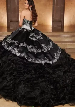 RQ3104^Rachel Allan Quince Online