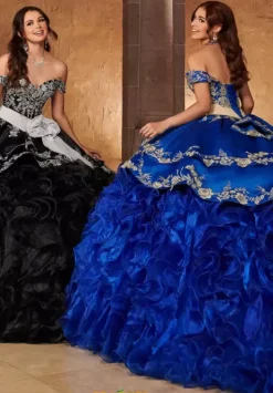 RQ3104^Rachel Allan Quince Online