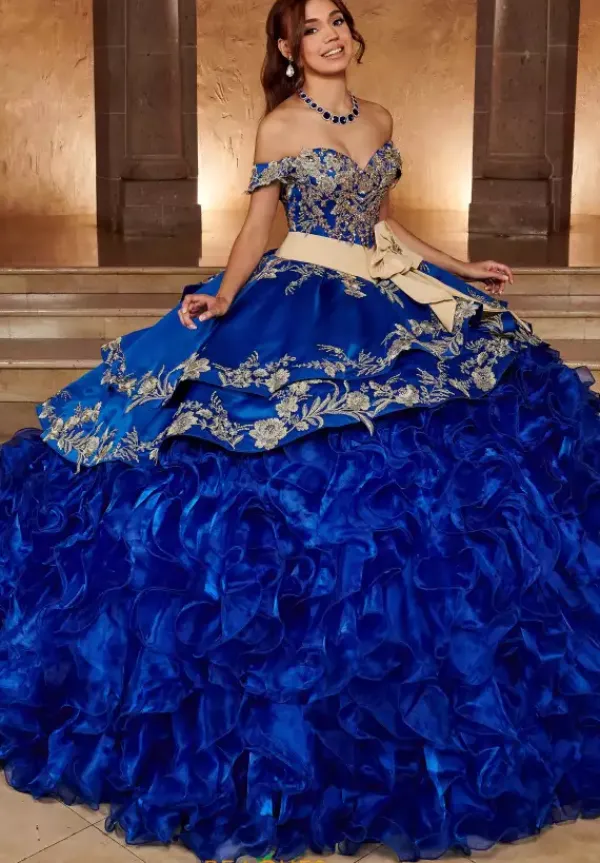 RQ3104^Rachel Allan Quince Online