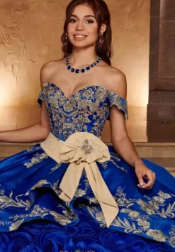 RQ3104^Rachel Allan Quince Online