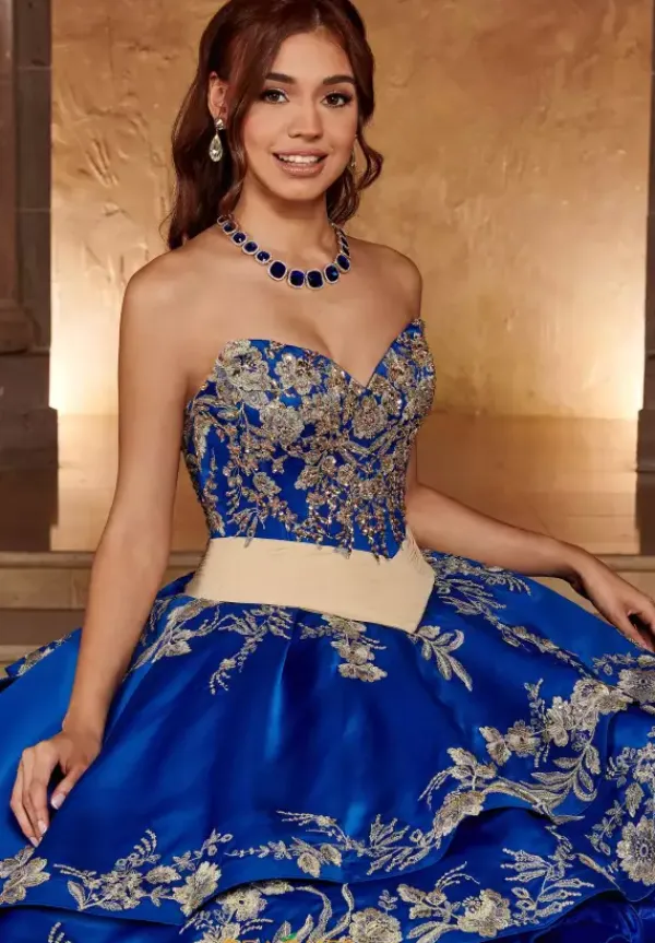 RQ3104^Rachel Allan Quince Online