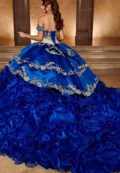 RQ3104^Rachel Allan Quince Online