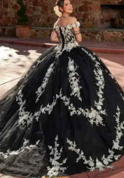 RQ3117^Rachel Allan Quince Hot