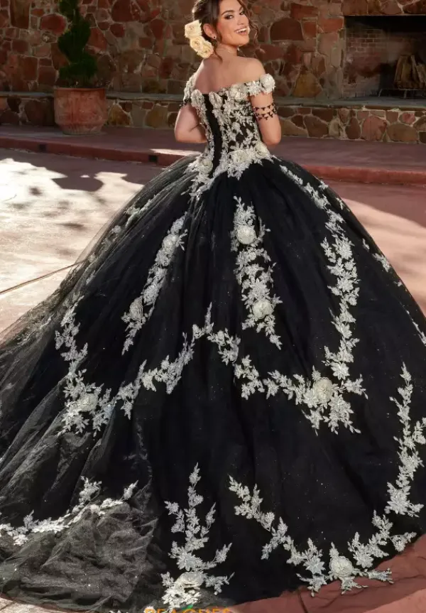 RQ3117^Rachel Allan Quince Hot