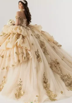 RQ6014^Rachel Allan Quince Outlet