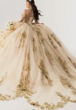 RQ6014^Rachel Allan Quince Outlet