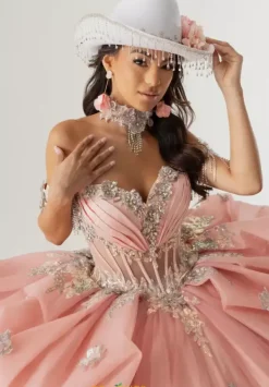 RQ6014^Rachel Allan Quince Outlet