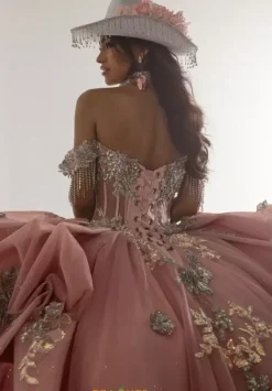 RQ6014^Rachel Allan Quince Outlet