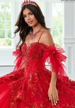 RQ3147^Rachel Allan Quince Best