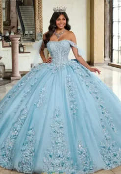 RQ1132^Rachel Allan Quince