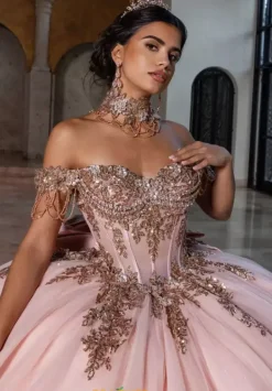 RQ1183^Rachel Allan Quince Clearance