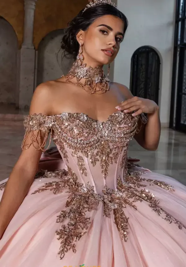 RQ1183^Rachel Allan Quince Clearance